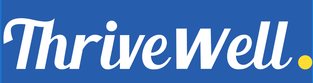ThrivewellRX